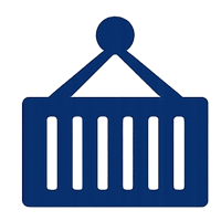 Freight Forwarding