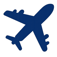 Export Services