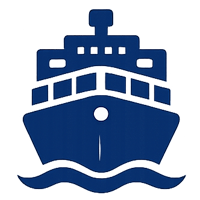 Import Services