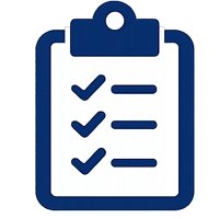Customs Clearance